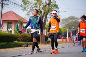 BIB: 84095, 48540
                            <button type="button" onclick="openModal(10039883)" class="btn btn-primary btn-sm float-right btn-popup" data-toggle="modal" data-target=".modal-high-quality">
                        <i class="fas fa-shopping-cart"></i> Add to Cart
                    </button>
                                            <button type="button" onclick="isThisMe(10039883, true)" class="btn btn-success btn-sm float-right btn-popup btn-isme hidden" data-toggle="tooltip" data-placement="bottom" title="นี่คือรูปของคุณใช่ไหม คลิกที่นี่เพื่อเอาเข้าอัลบั้ม">
                        <i class="fas fa-plus"></i> Add to album
                    </button>
                    <button type="button" onclick="isThisMe(10039883, false)" class="btn btn-warning btn-sm float-right btn-popup btn-isnotme hidden">
                        <i class="fas fa-ban"></i> Remove from album
                    </button>